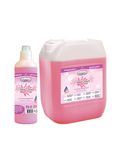 Clean Sense Ammorbidente Lt.1/lt.20