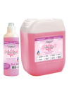 Clean Sense Ammorbidente Lt.1/lt.20