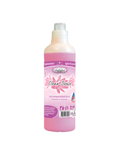 Clean Sense Ammorbidente Lt.1/lt.20 2