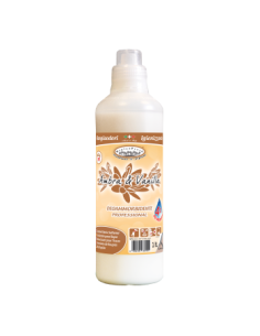 Ambra & Vanilla Ammorbidente Lt.1/lt.20 2