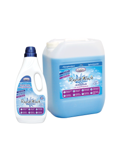 Rapid Wash Fior di Cotone Lt.1,5 / Lt. 20