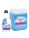 Rapid Wash Fior di Cotone Lt.1,5 / Lt. 20