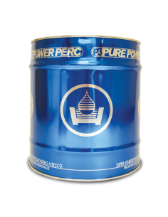 Percloroetilene P3 Pure Power Perc
