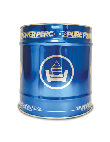 Percloroetilene P3 Pure Power Perc