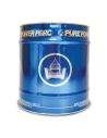Percloroetilene P3 Pure Power Perc