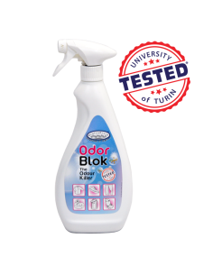 Togliodore Odor Block Multifunzione 750 ml