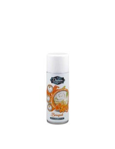 Deoran  Tropical Spray 400 ml