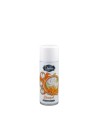 Deoran  Tropical Spray 400 ml