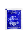 Note di Pulito Ammorbidente Monodose 50 ml