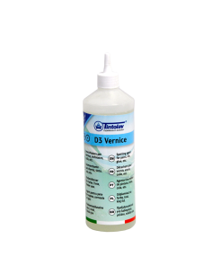 D3 Smacchiatore Vernice 500 ml