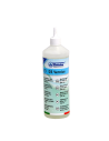 D3 Smacchiatore Vernice 500 ml