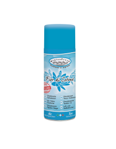 DeoSpray Fior di cotone Spray  400 ml