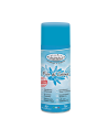 DeoSpray Fior di cotone Spray  400 ml