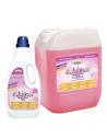 Rapid Wash Clean Sense Lt.1,5 / Lt. 20
