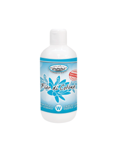Fior di Cotone Essense 250 ml