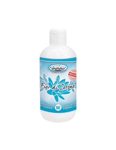 Fior di Cotone Essense 250 ml