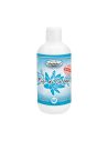 Fior di Cotone Essense 250 ml