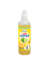 Gel enzimatico per lavastoviglie Lt.1