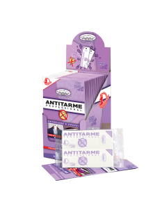 Antitarme Professional