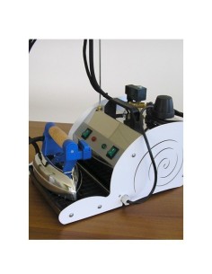 VAPORINO SNAIL 2 2