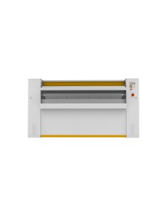 CONVEYOR