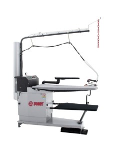 CONVEYOR