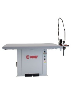 CONVEYOR