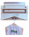 CONVEYOR