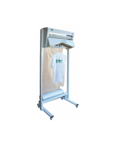 CONVEYOR