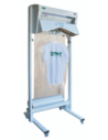 CONVEYOR