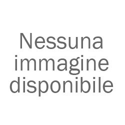 Resistenza Completa Per Caldaia Comel